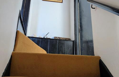 Blackbird Cottage - Foto 7