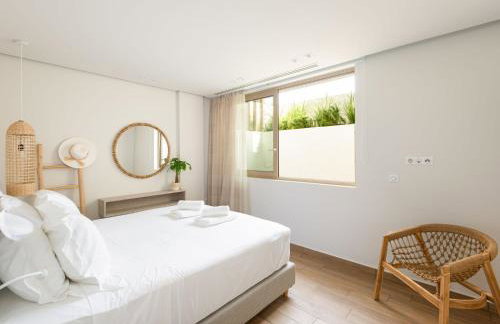 Luria Homes - Photo 138