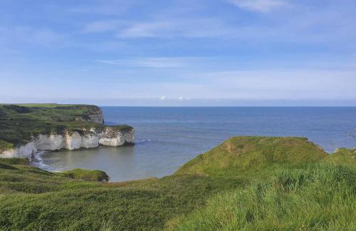 1 School Lane - Photo 42