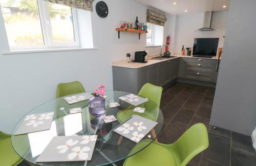 2 Staveley Cottages - Foto 9