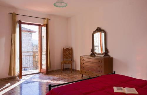 La casa di nonna Clara - Foto 33