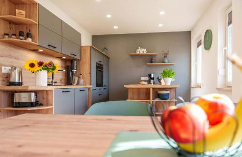 HERZstück Erzgebirge - Foto 8