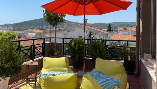 Nireon Apartment - Foto 5