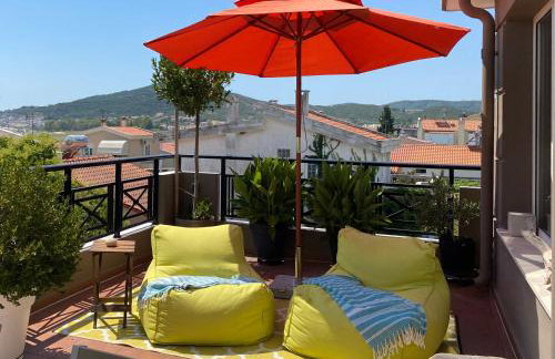 Nireon Apartment - Photo 5