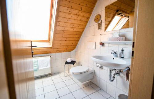 Appartementanlage Marianne - Foto 53