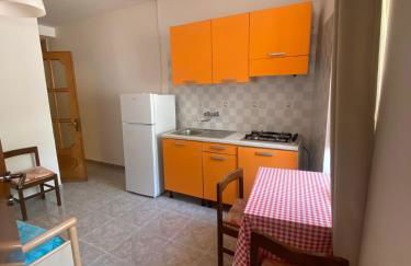 Residence Tosk House - Foto 31