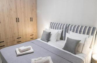 Argolis Stone Homes - Foto 30