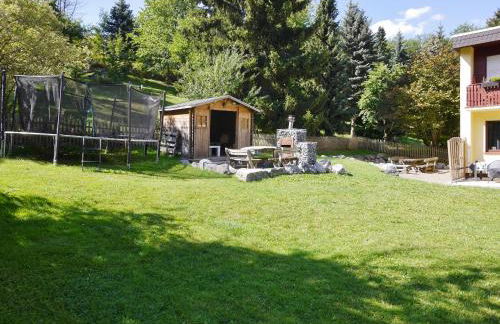 Upland Apartments - Fewo Zeitgeist (inkl. MeineCardPlus) - Foto 36