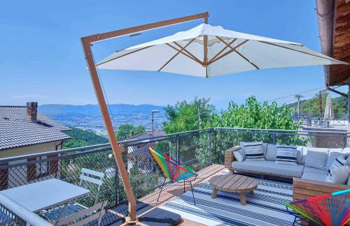 Casa Ventinove - Foto 27