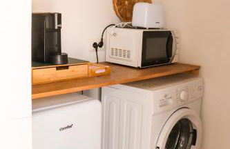 Palazzo Donnamaria - Foto 23