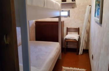 LA CARLOTTINA - Photo 8