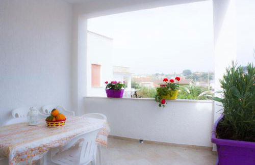 Case Playa - Foto 122