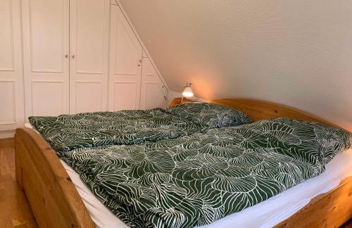 Haus am Meer - Foto 10