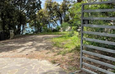 Villa Grazia - Foto 21