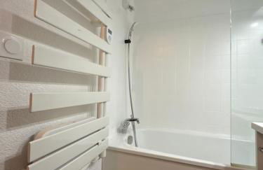 La cime de Valmi - A deux pas du front de neige - Foto 10