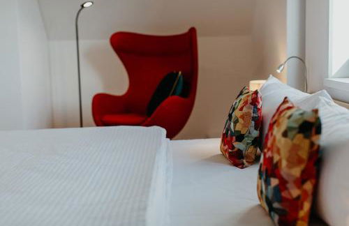 SandDorn 1 und 2 - Foto 43