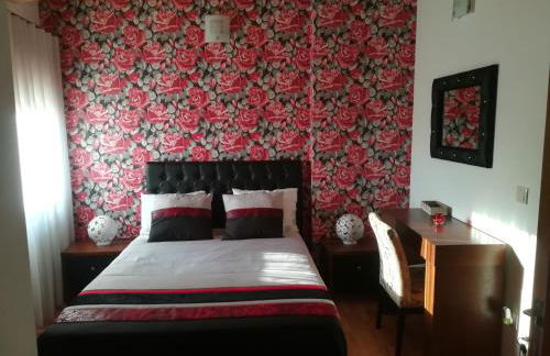 Casa do Azibo - Foto 25