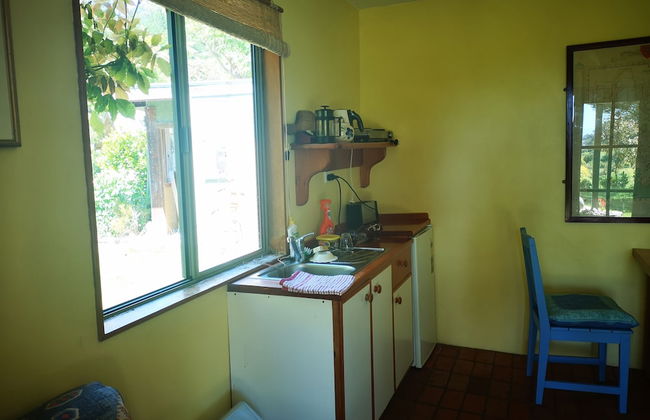 The Sandcastle - Foto 9