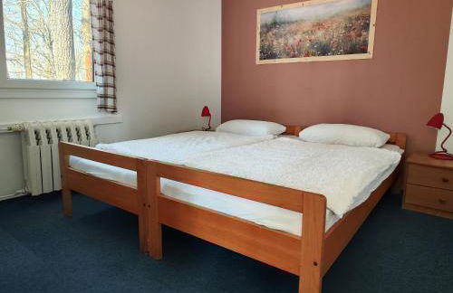 Kleine Freiheit Nummer 3 - Foto 35