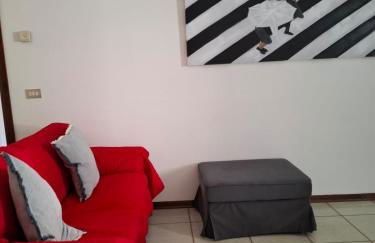 Appartamento per 5 pax centro Castelfranco - Foto 17