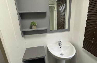 Island staycations holiday home - Foto 3