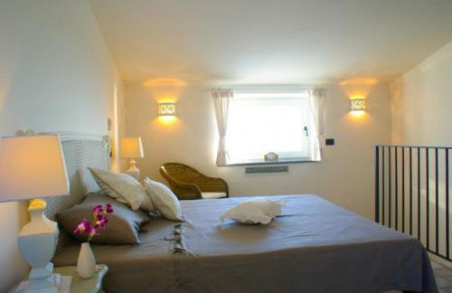 Villa Manu - Foto 33