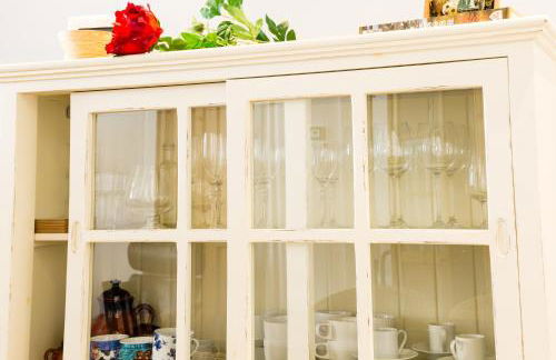 Old Town by Bilbao Living - Foto 40