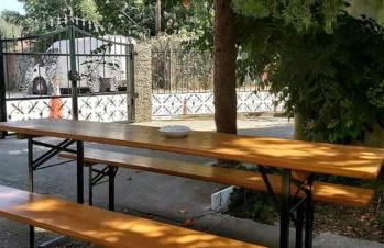 Studios Garden - Foto 3