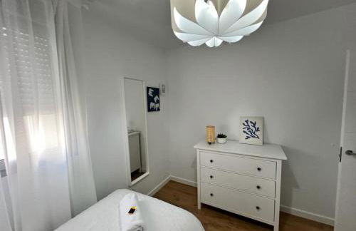 Jardines del Porvenir 2 - Foto 17