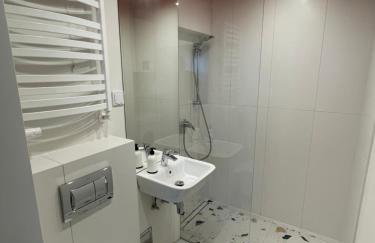 Ruciane Wianki DOM W SERCU WARMII - Foto 5