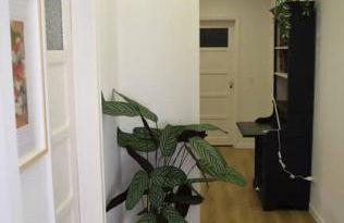 Carlos Place - Foto 6