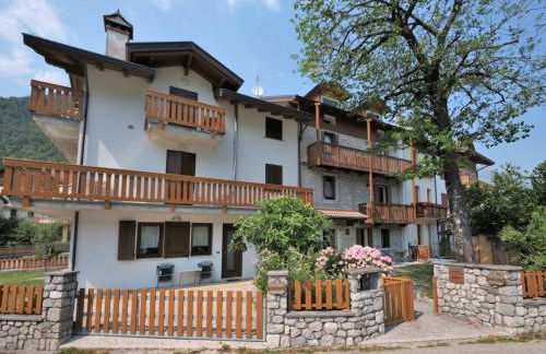 Apartment Sergio by Interhome - Foto 1