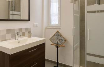 Stelo Appartamenti Sferracavallo - Foto 40