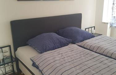 Ferienwohnung Berges - Foto 30