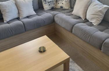 Shells Breaks Tattershall Lakes Shearwater 27 - Foto 6