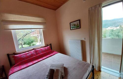 Cozy Country house - Foto 19