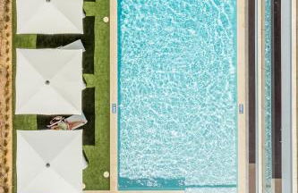 Shantivillas Portimão - Foto 35