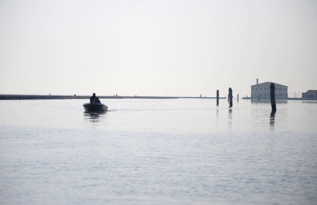 Agriturismo Ae Cavane - Photo 47