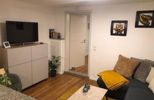 Ferienwohnung um`s Eck - Foto 30