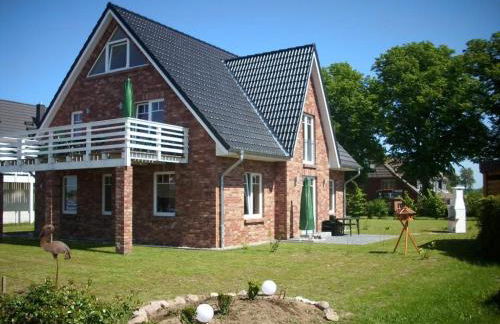 Schwannest 1 - Foto 18