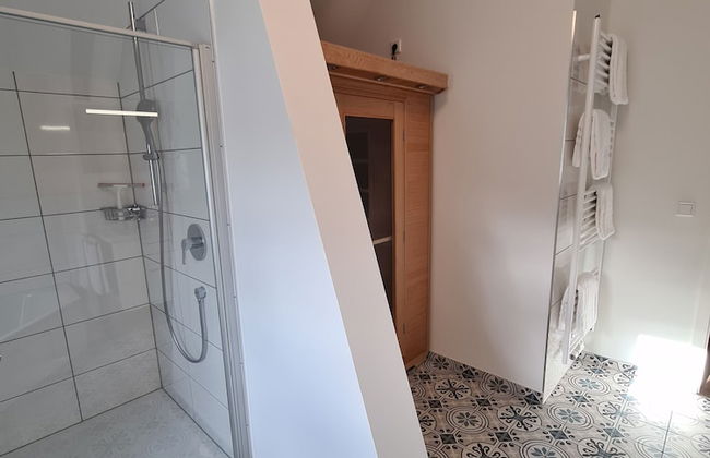 Ponyhof Georgenbruch - Photo 46