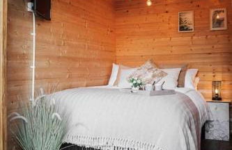 Summerhouse @ 73 (Forest of Dean) Gloucestershire - Foto 32