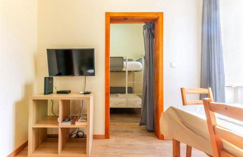 Alfama the city and the river - Foto 28