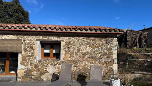 El rebost de Can Nan - Foto 2, Garden