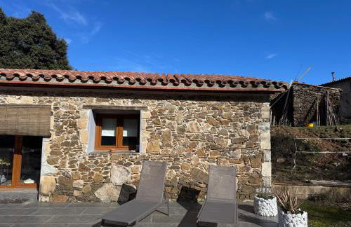 El rebost de Can Nan - Foto 2