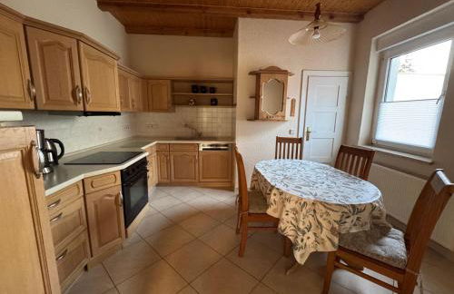 Ferienhaus Heideblick Gräfenhainichen - Foto 2