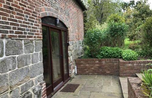 Pyes Granary - Foto 17