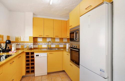 Casa Los Caideros - Photo 18