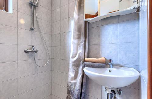 Apartment Vinka by Interhome - Foto 92