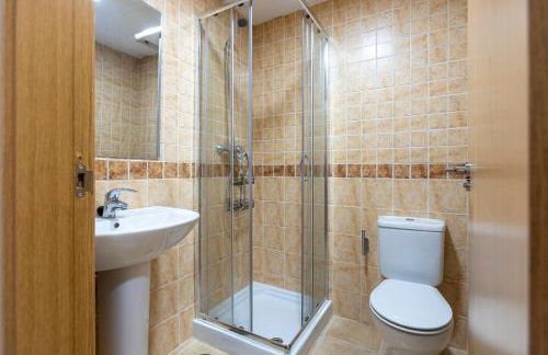 Todimer Mediterranean Relax - Foto 20